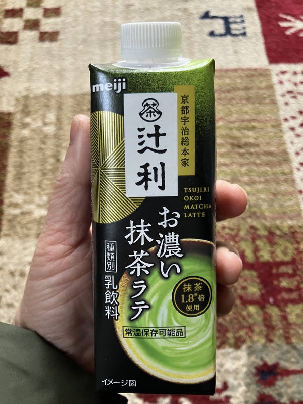 �җ� ���Z���������e�i210ml�j�@48�{�Z�b�g