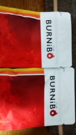 �@�\���\���H�i BURNiBO(�o�j�{) ����30������×2��