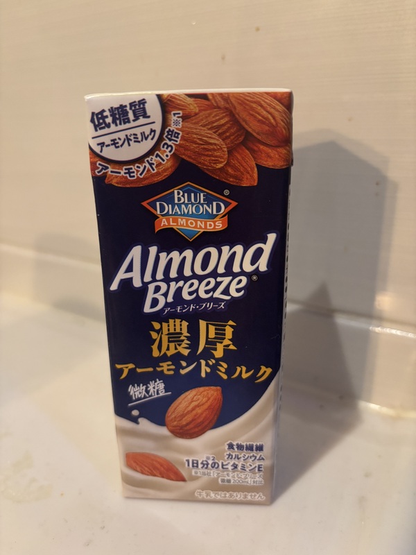 �A�[�����h�E�u���[�Y �Z���A�[�����h�~���N 24�{