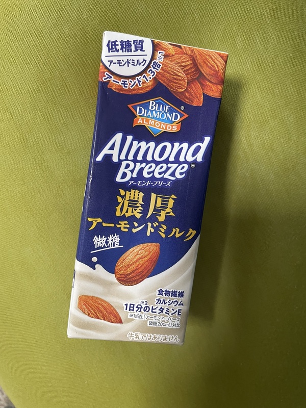 �A�[�����h�E�u���[�Y �Z���A�[�����h�~���N 24�{