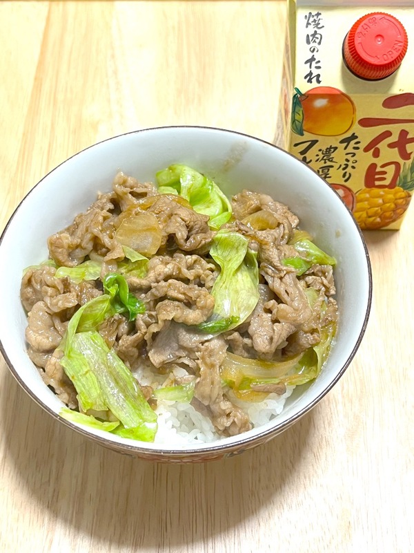 �ē��̂��� ����