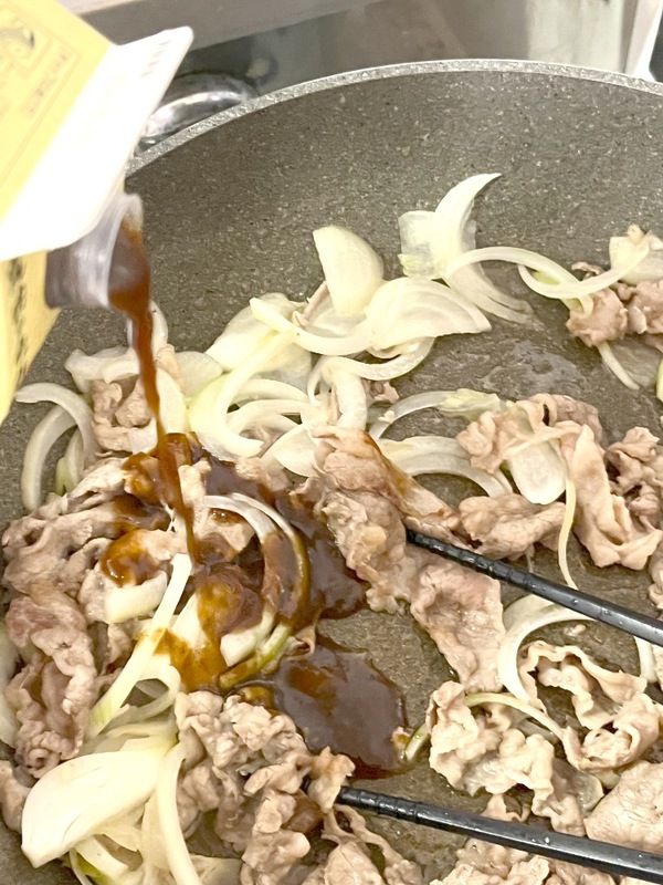 �ē��̂��� ����