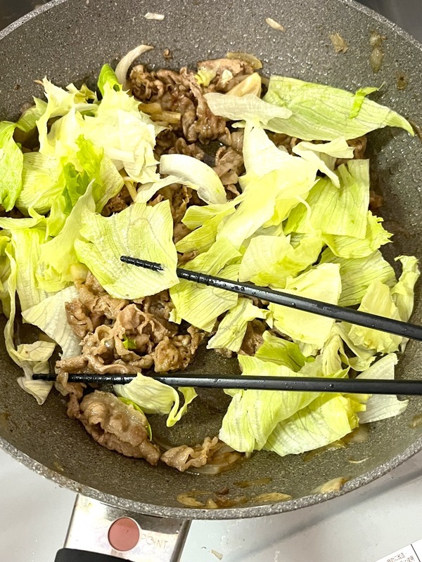 �ē��̂��� ����