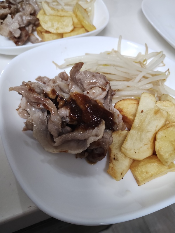 �ē��̂��� ����