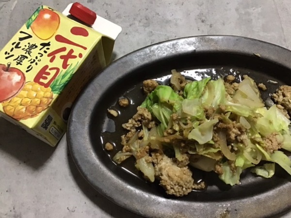 �ē��̂��� ����