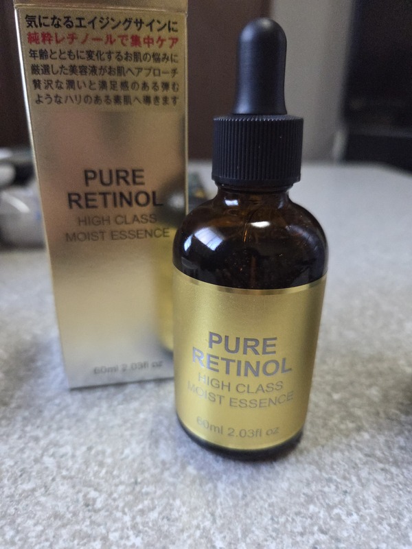 sA`m[ nCNXCXgGbZX×3