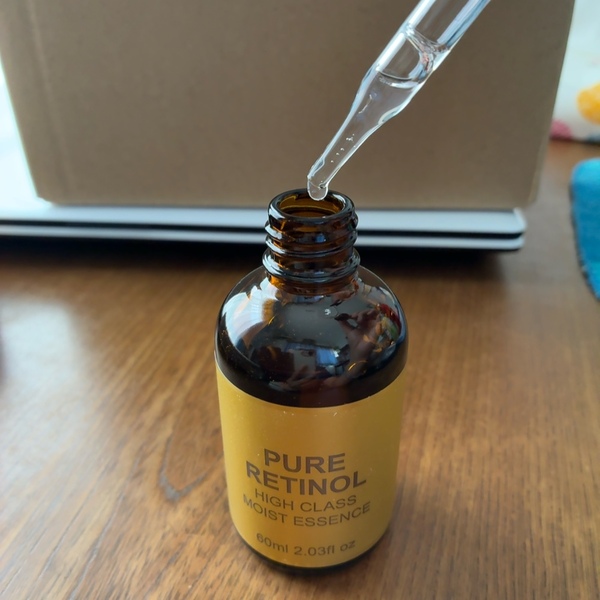 sA`m[ nCNXCXgGbZX×3