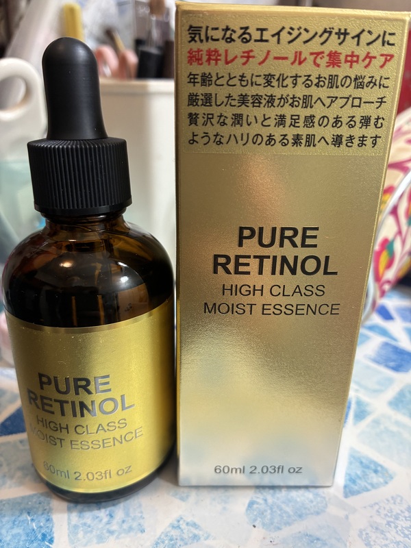 �s���A���`�m�[�� �n�C�N���X���C�X�g�G�b�Z���X×3��