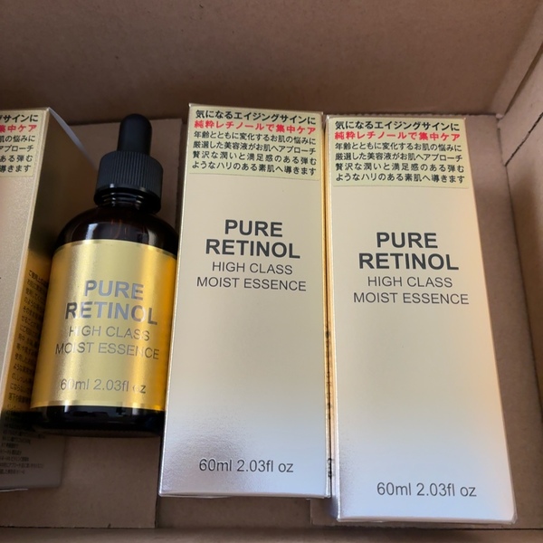 sA`m[ nCNXCXgGbZX×3