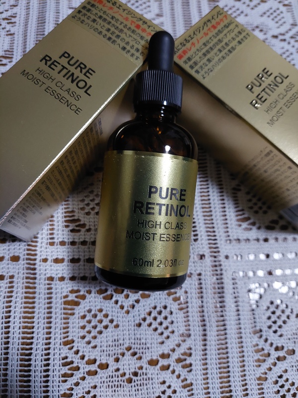 �s���A���`�m�[�� �n�C�N���X���C�X�g�G�b�Z���X×3��