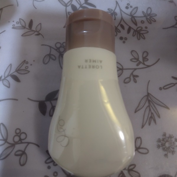 LORETTA AIMER �i�C�g�g���[�g�����g×2