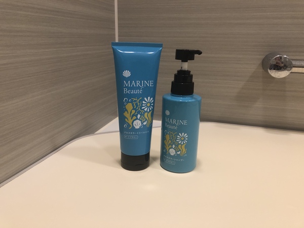 }{[e OXJ[Vv[^g[ggi_[NuEj2e1{