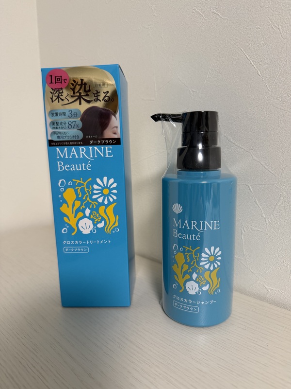 �}�����{�[�e �O���X�J���[�V�����v�[�^�g���[�g�����g�i�_�[�N�u���E���j2��e1�{