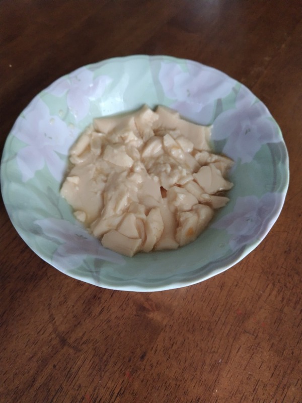 ���������p���� 30�_�Z�b�g