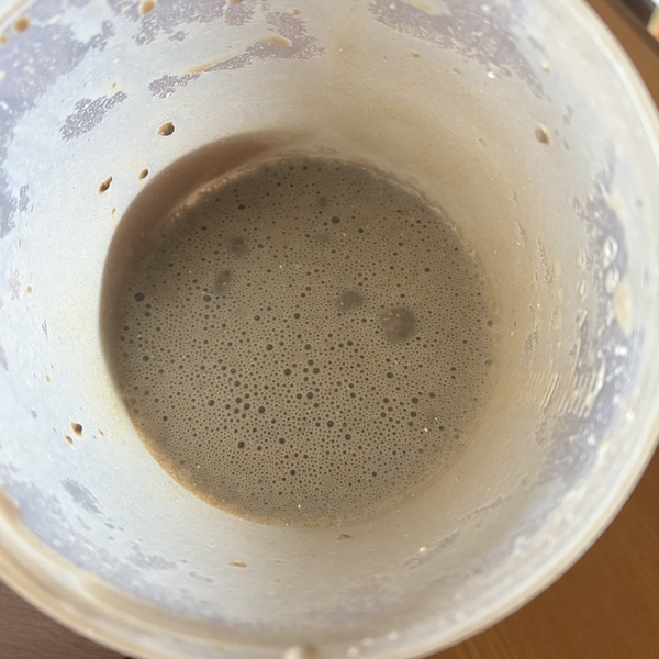 CHANGE PROTEIN�i�`�F���W�v���e�C���j�ق��������e��