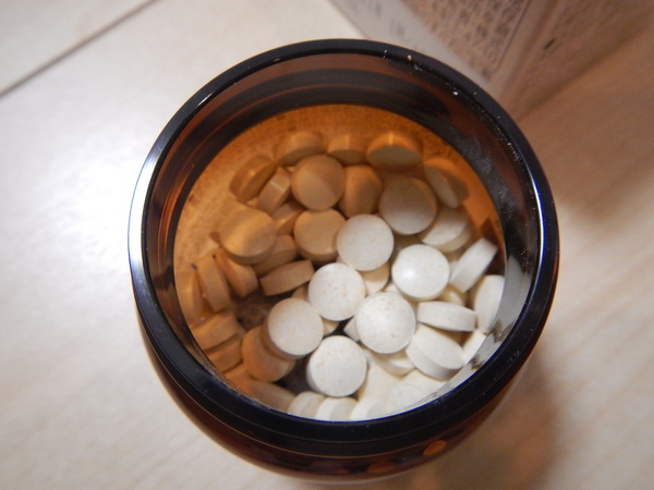 ���N�� �w�X�y���W��