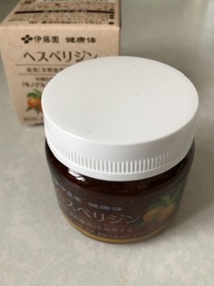 ���N�� �w�X�y���W��