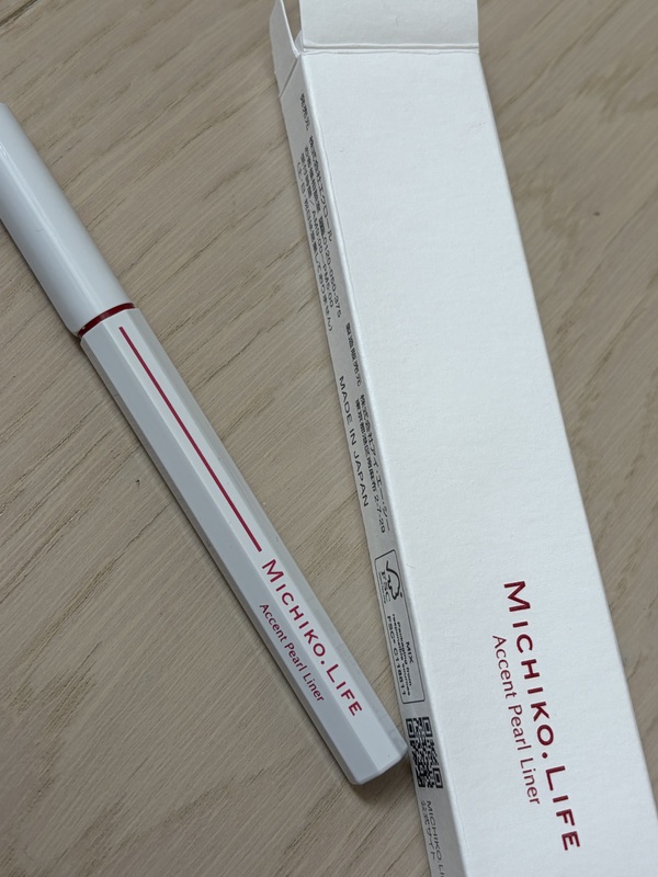 �A�N�Z���g�p�[�����C�i�[