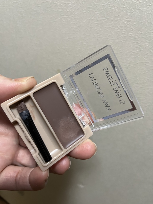 XEB[cXEB[c ACuEbNX 03 sNuE×3