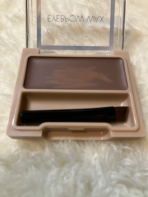 �X�E�B�[�c�X�E�B�[�c �A�C�u���E���b�N�X 03 �s���N�u���E��×3��