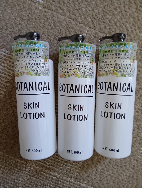 �{�^�j�J���X�L�����[�V����×3��