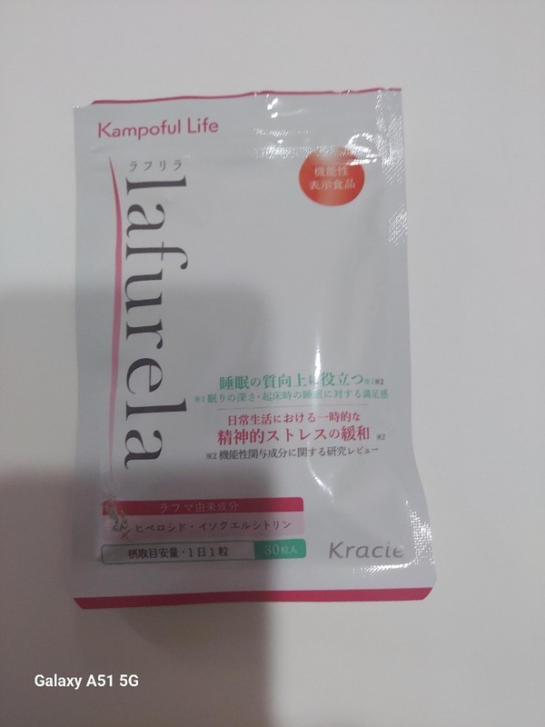 ���t����(30��)