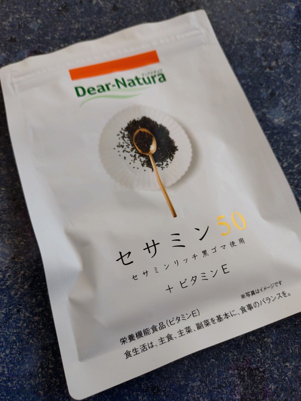 ���t����(30��)