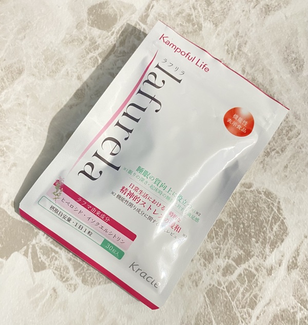 ���t����(30��)