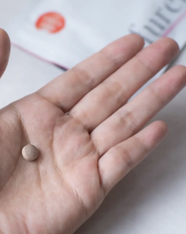 ���t����(30��)