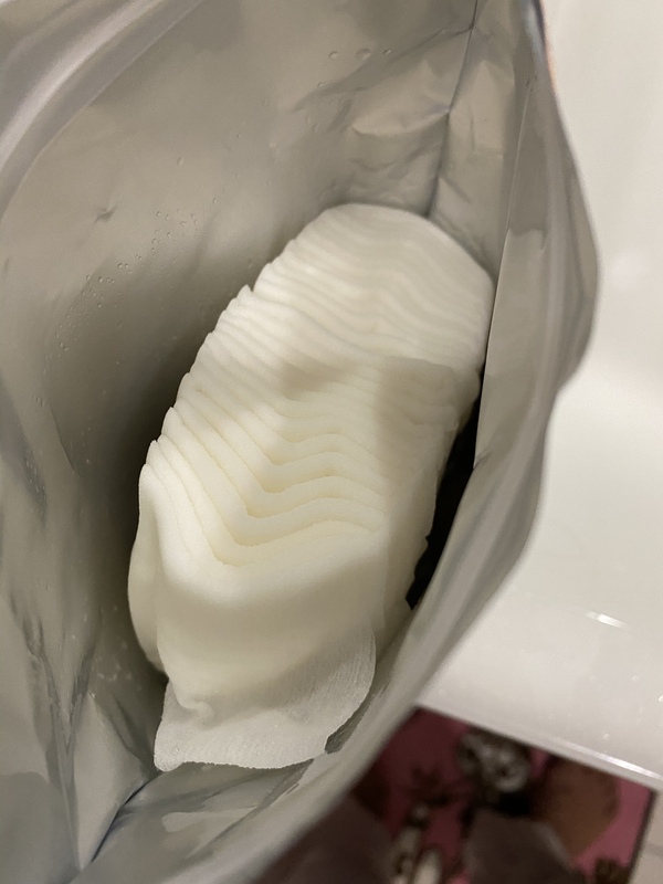 �x���T�C���̂΂� �I�X�J�� ��p�����}�X�N�^�i�C�g�g���[�g�����g�}�X�N�^�n�C�h���Q�� �ڌ��p�b�N 3��6�_