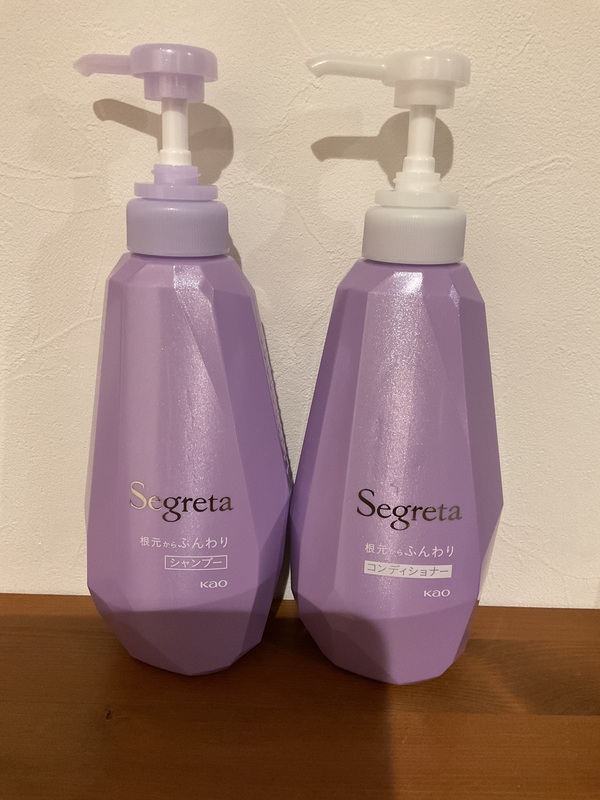 �Z�O���^�@�V�����v�[�E�R���f�B�V���i�[�{�̃y�A�@��������ӂ���@�������l�̍���@2�Z�b�g