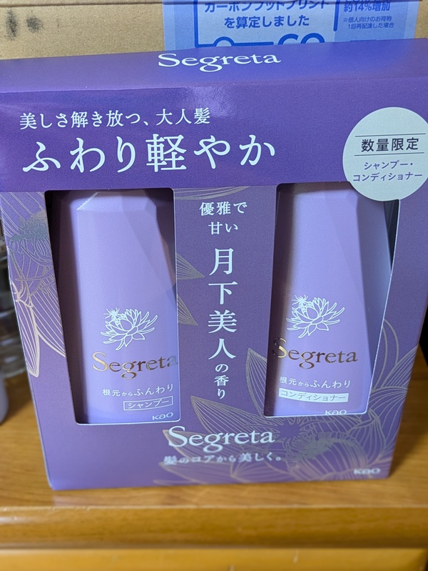 ZO^@Vv[ERfBVi[{̃yA@ӂ@l̍@2Zbg