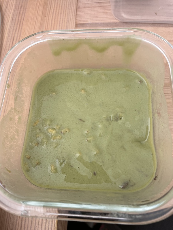 �X�����A�b�v�X���� �C�[�g ������