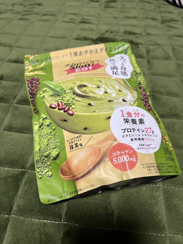 �X�����A�b�v�X���� �C�[�g ������