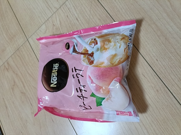 �l�X�� �|�[�V���� �s�[�`�e�B�[���e 10�_�i70�t���j