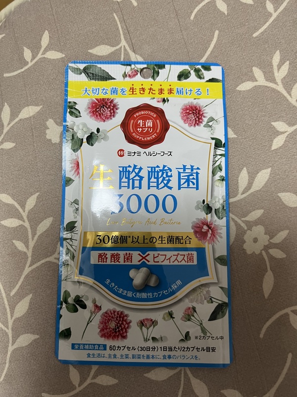 �����_��3000�i60�J�v�Z���j