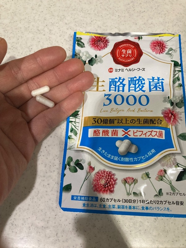 �����_��3000�i60�J�v�Z���j