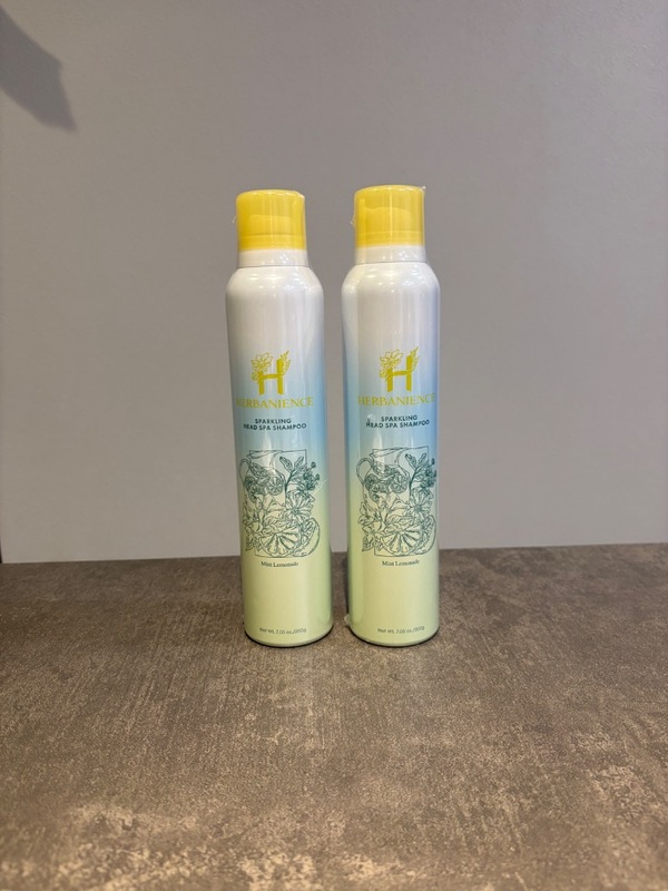 �n�[�o�j�G���X�Y�_�w�b�h�X�p�V�����v�[×2�{