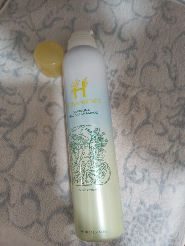 �n�[�o�j�G���X�Y�_�w�b�h�X�p�V�����v�[×2�{