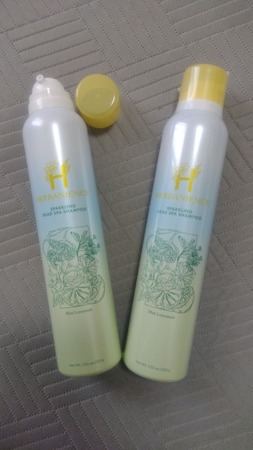 �n�[�o�j�G���X�Y�_�w�b�h�X�p�V�����v�[×2�{