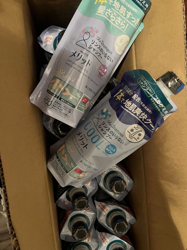 �����b�g(�����X�̂���Ȃ��V�����v�[�^�V�����v�[�N�[���j�l�ߑւ��p 2��16�{