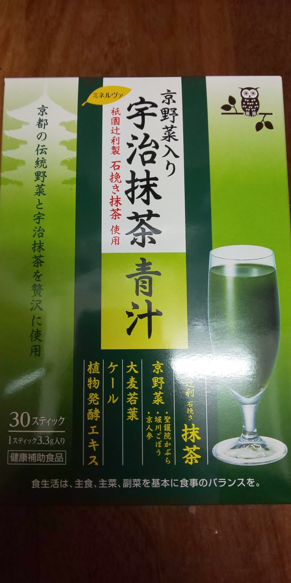 �~�l�����@����ؓ���F�������` (��30����)