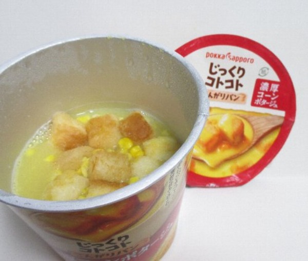 �t�B�[�g+ ISOFLAVONE �j�L�P�A(20��)×3��