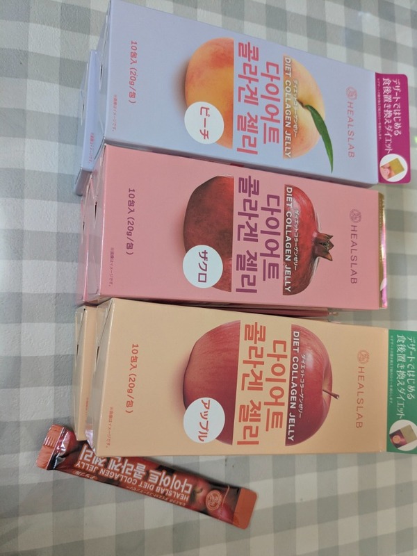 �q���Y���{ �_�C�G�b�g�R���[�Q���[���[3��6��