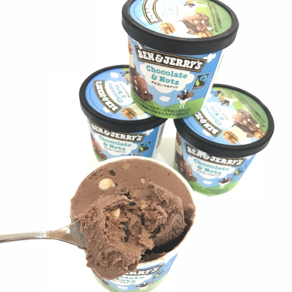 �x��&�W�F���[�Y�@�`���R���[�g&�i�b�c�~12