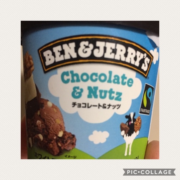 �x��&�W�F���[�Y�@�`���R���[�g&�i�b�c�~12