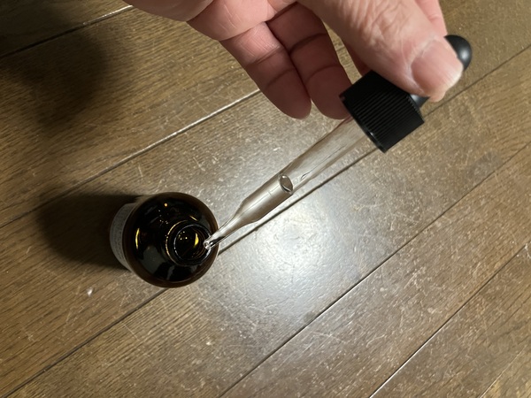 GLUTATHIONE HIGH CLASS ���C�X�g�G�b�Z���X×3��