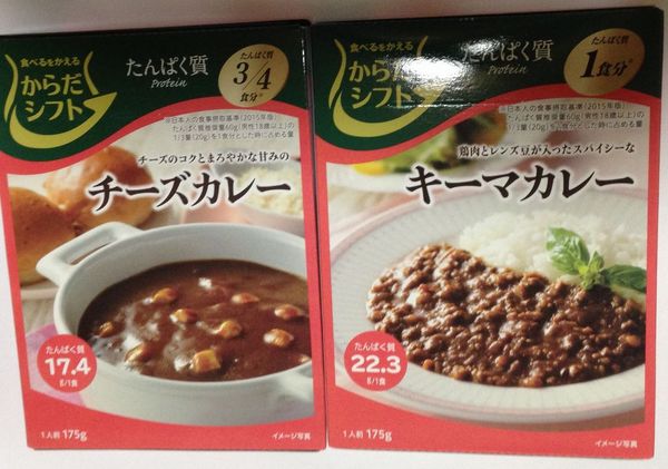 ���_�ۂ������������哤�^�T���_�� 2��14��