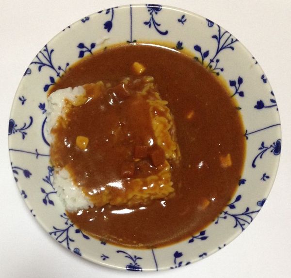 ���_�ۂ������������哤�^�T���_�� 2��14��