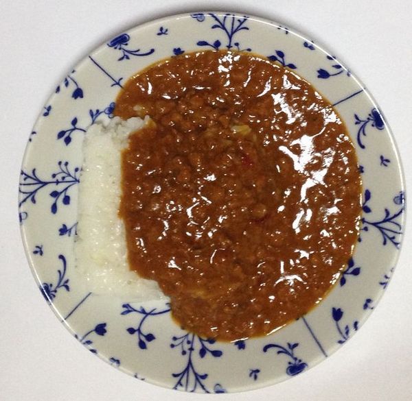 ���_�ۂ������������哤�^�T���_�� 2��14��